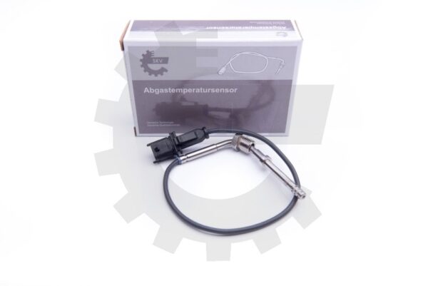 Senzor temperature izpušnih plinov 30SKV184