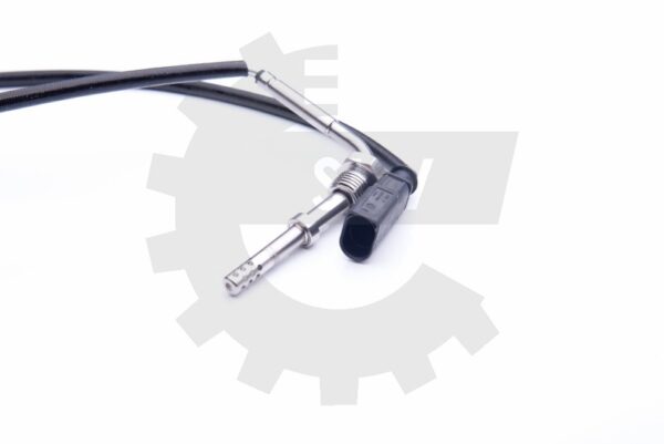 Senzor temperature izpušnih plinov 30SKV187