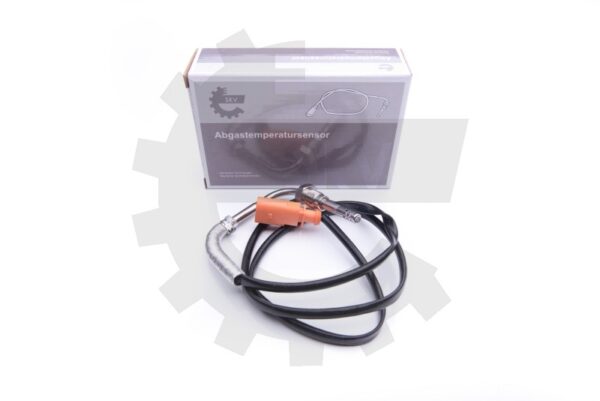 Senzor temperature izpušnih plinov 30SKV189