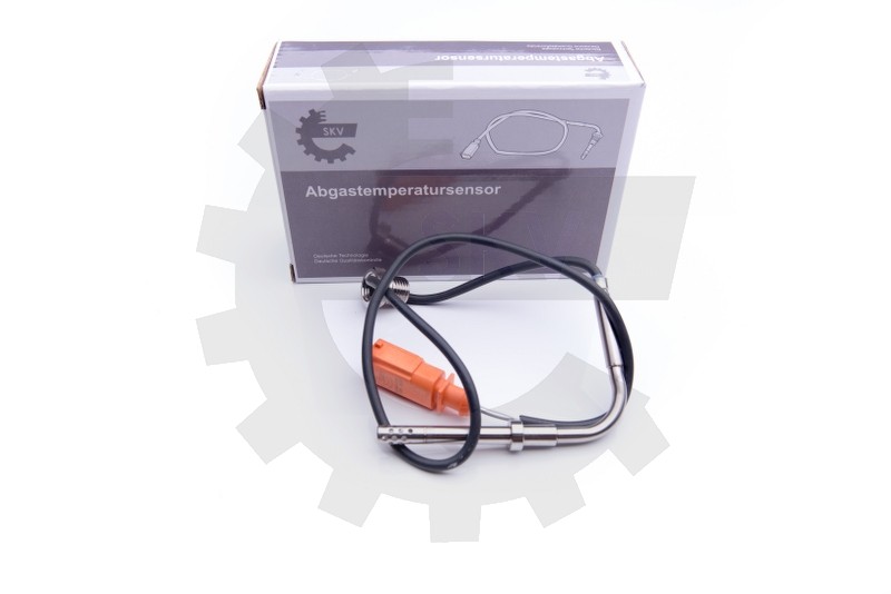 Senzor temperature izpušnih plinov 30SKV191