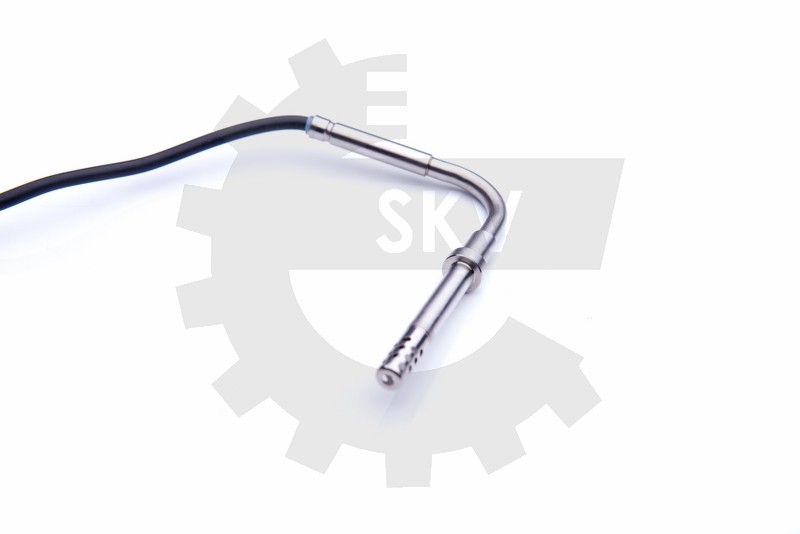 Senzor temperature izpušnih plinov 30SKV191 - slika 2