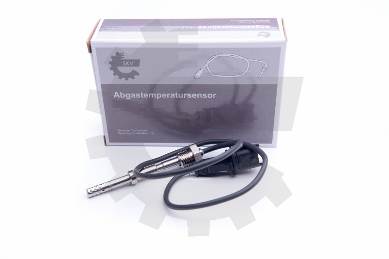 Senzor temperature izpušnih plinov 30SKV193