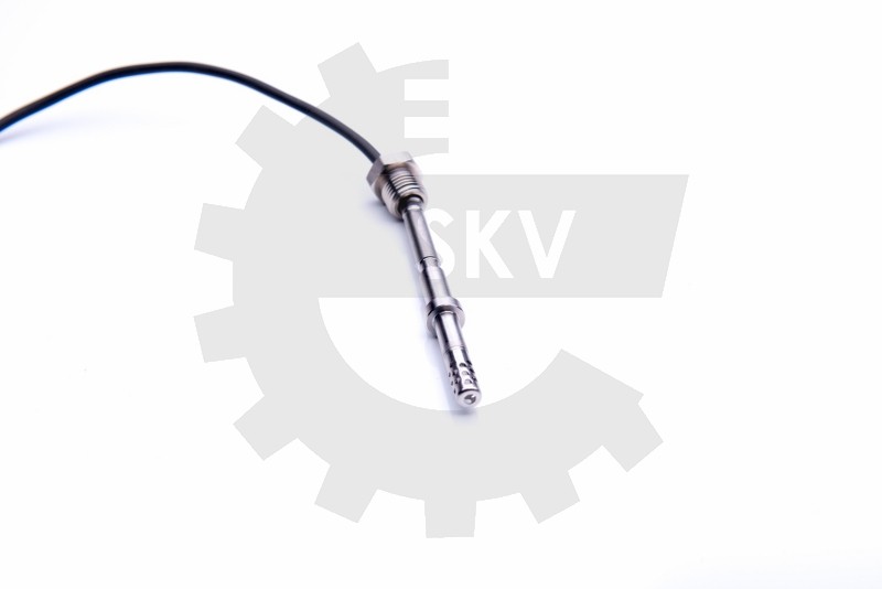 Senzor temperature izpušnih plinov 30SKV193 - slika 2