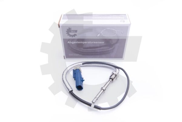 Senzor temperature izpušnih plinov 30SKV200