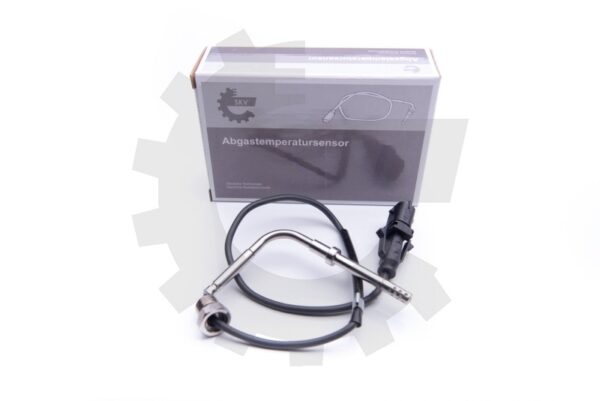 Senzor temperature izpušnih plinov 30SKV216