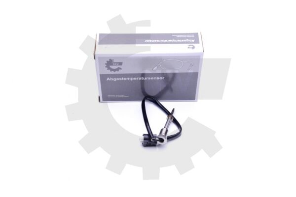 Senzor temperature izpušnih plinov 30SKV230
