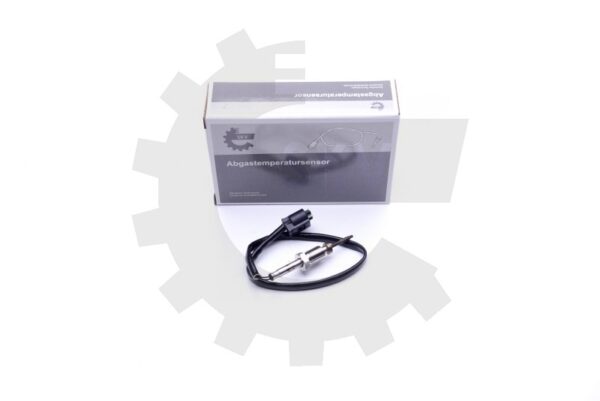 Senzor temperature izpušnih plinov 30SKV231