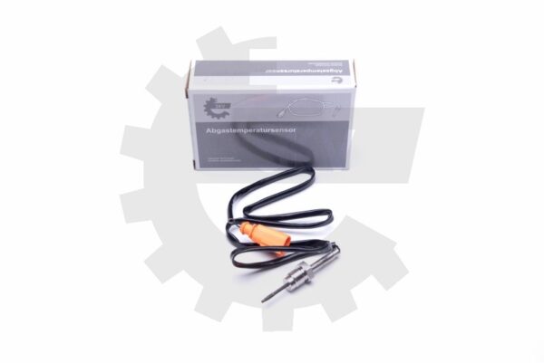 Senzor temperature izpušnih plinov 30SKV236