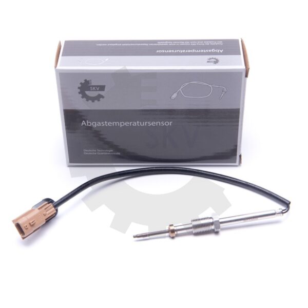 Senzor temperature izpušnih plinov 30SKV250