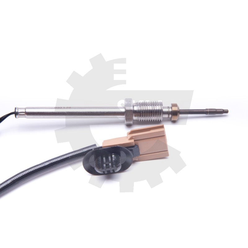 Senzor temperature izpušnih plinov 30SKV250 - slika 2