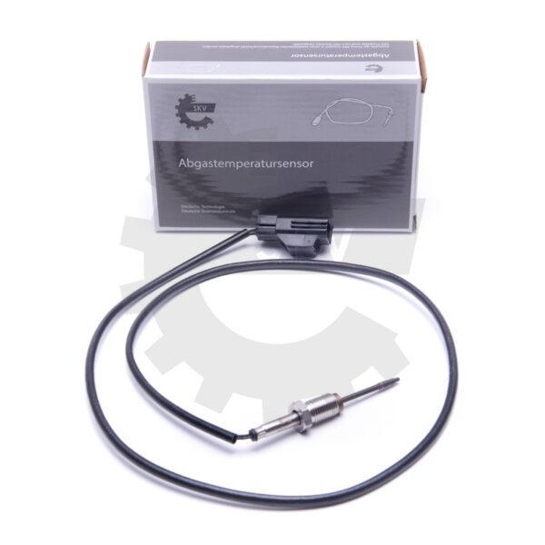 Senzor temperature izpušnih plinov 30SKV253