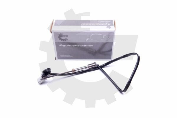 Senzor temperature izpušnih plinov 30SKV256