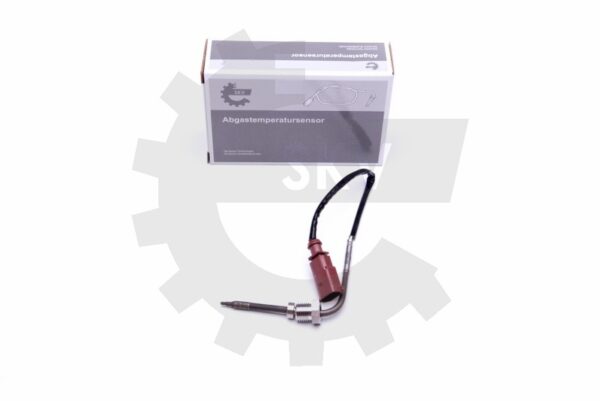 Senzor temperature izpušnih plinov 30SKV264