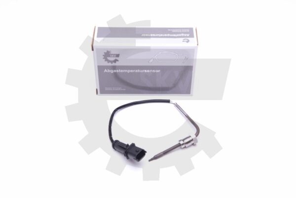 Senzor temperature izpušnih plinov 30SKV270
