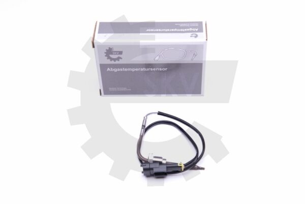 Senzor temperature izpušnih plinov 30SKV276
