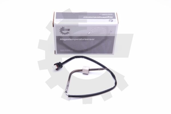 Senzor temperature izpušnih plinov 30SKV278