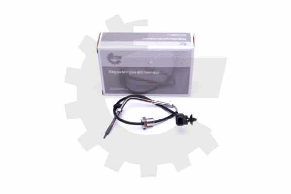 Senzor temperature izpušnih plinov 30SKV283