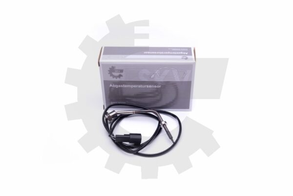 Senzor temperature izpušnih plinov 30SKV284