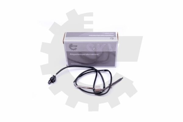 Senzor temperature izpušnih plinov 30SKV286