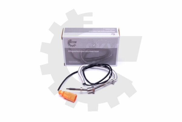 Senzor temperature izpušnih plinov 30SKV288