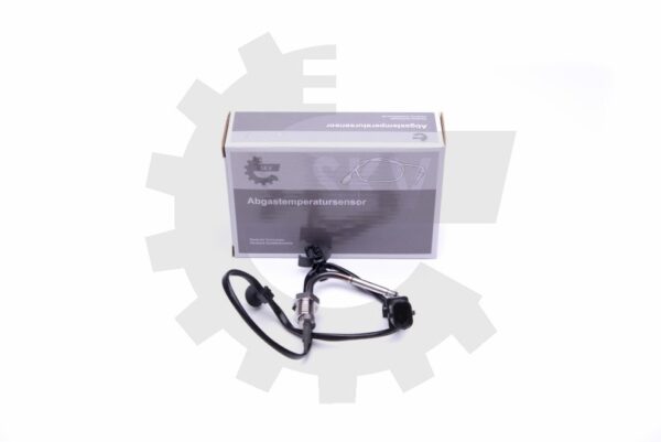 Senzor temperature izpušnih plinov 30SKV289