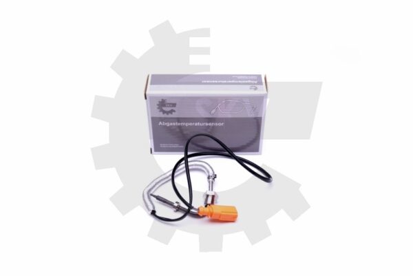 Senzor temperature izpušnih plinov 30SKV290