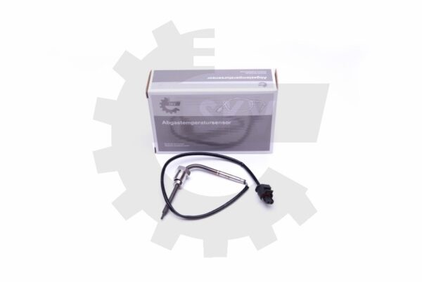 Senzor temperature izpušnih plinov 30SKV291