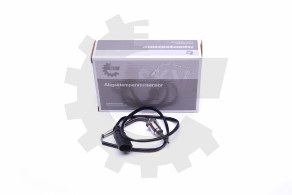 Senzor temperature izpušnih plinov 30SKV292