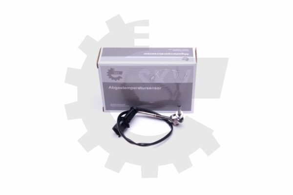 Senzor temperature izpušnih plinov 30SKV294