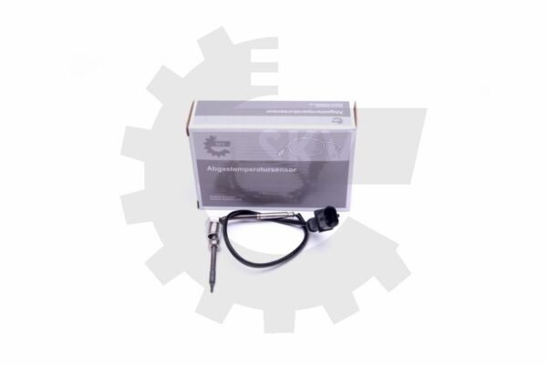 Senzor temperature izpušnih plinov 30SKV295