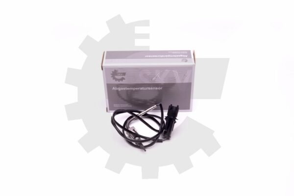 Senzor temperature izpušnih plinov 30SKV298