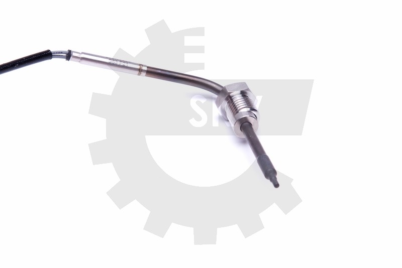Senzor temperature izpušnih plinov 30SKV299 - slika 2