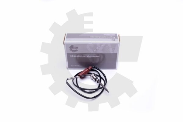 Senzor temperature izpušnih plinov 30SKV301