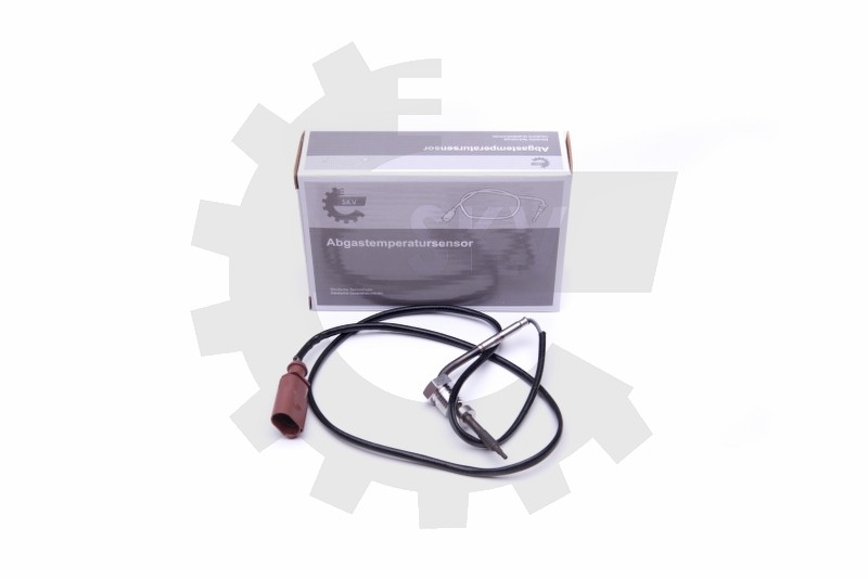 Senzor temperature izpušnih plinov 30SKV302
