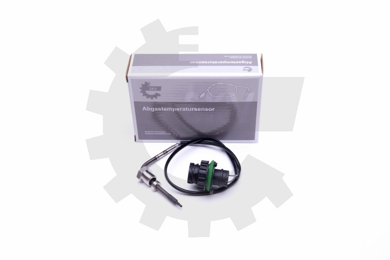 Senzor temperature izpušnih plinov 30SKV306