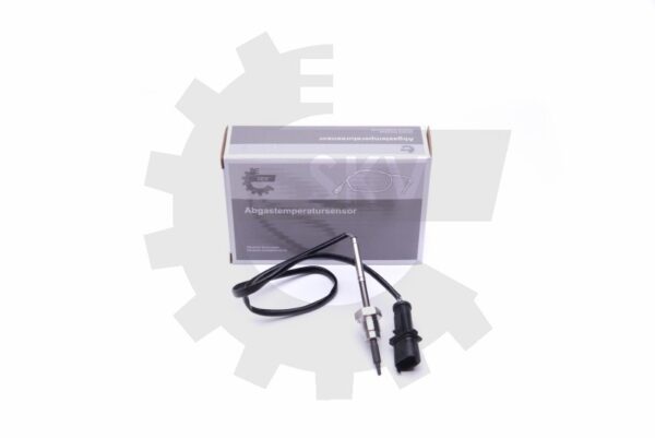 Senzor temperature izpušnih plinov 30SKV307