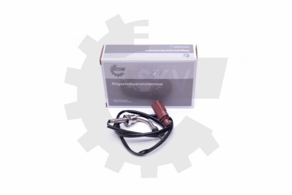 Senzor temperature izpušnih plinov 30SKV316