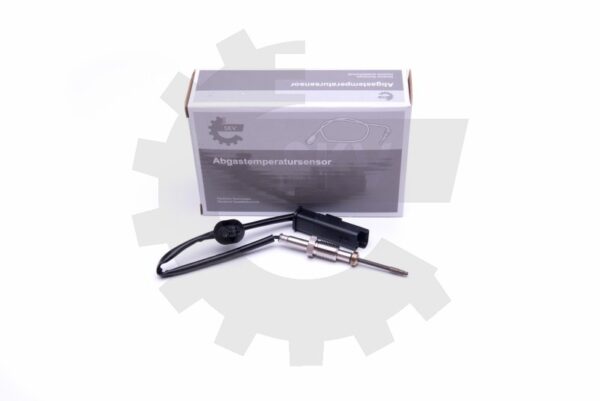 Senzor temperature izpušnih plinov 30SKV318