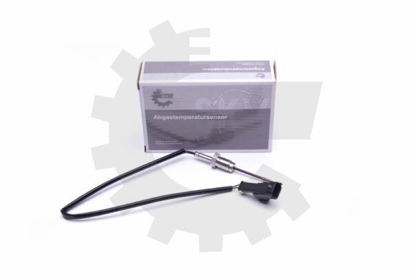 Senzor temperature izpušnih plinov 30SKV319