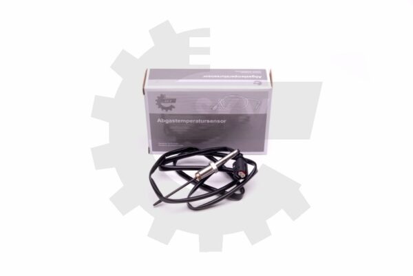 Senzor temperature izpušnih plinov 30SKV324