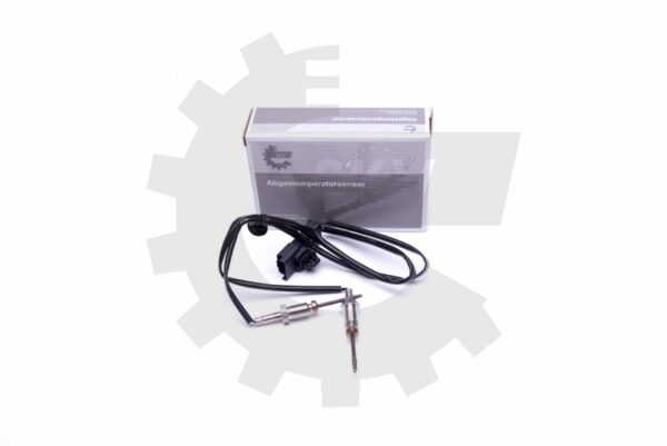 Senzor temperature izpušnih plinov 30SKV326