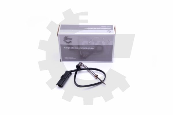 Senzor temperature izpušnih plinov 30SKV328