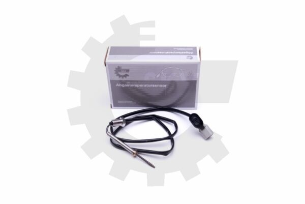 Senzor temperature izpušnih plinov 30SKV331