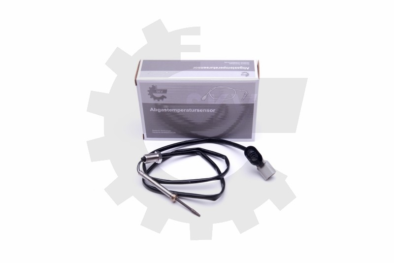 Senzor temperature izpušnih plinov 30SKV331