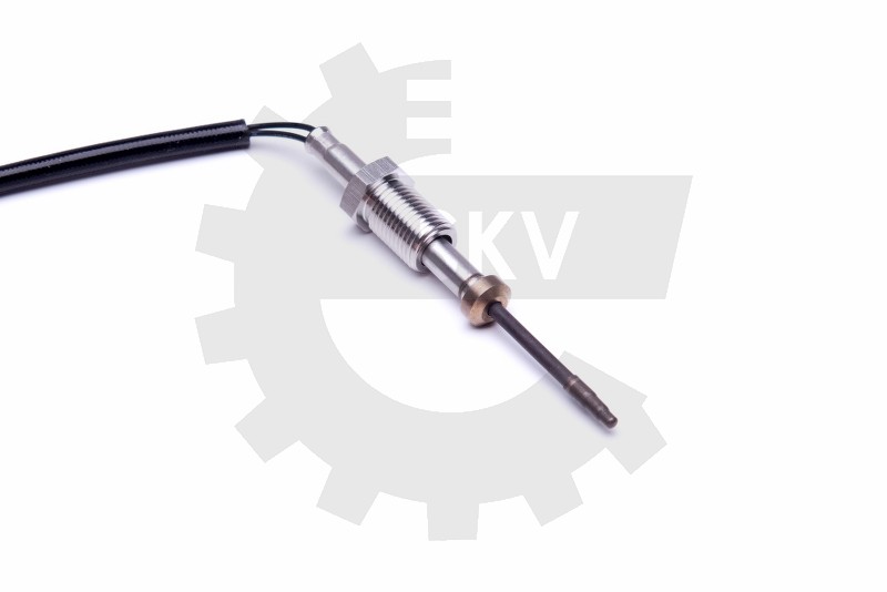 Senzor temperature izpušnih plinov 30SKV331 - slika 2