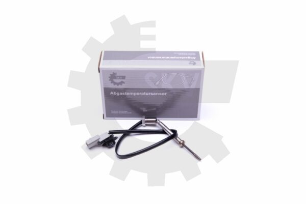 Senzor temperature izpušnih plinov 30SKV332