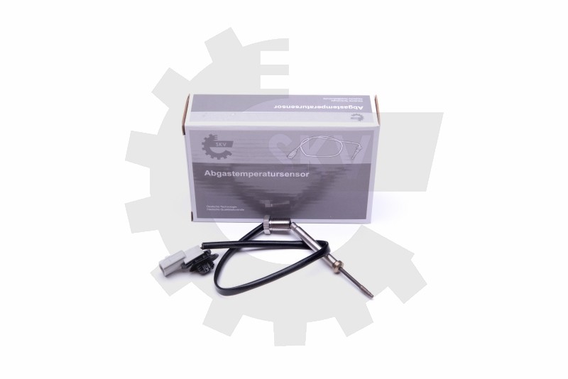 Senzor temperature izpušnih plinov 30SKV332