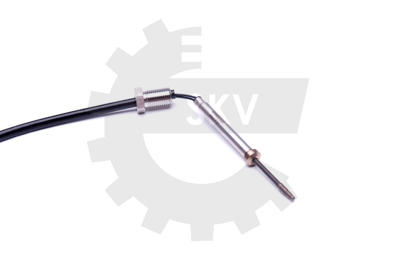 Senzor temperature izpušnih plinov 30SKV332 - slika 2
