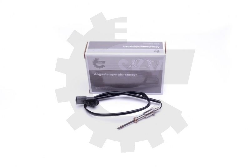 Senzor temperature izpušnih plinov 30SKV333
