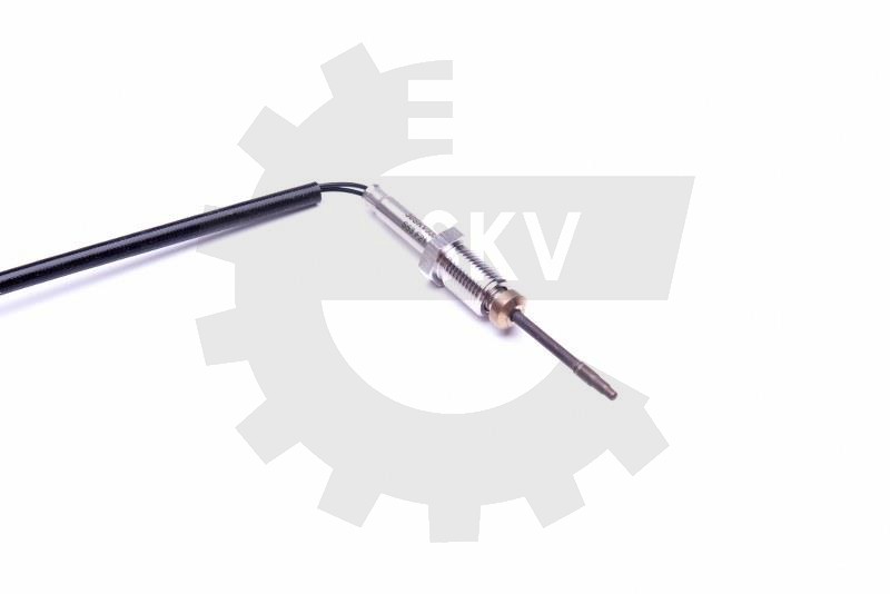 Senzor temperature izpušnih plinov 30SKV333 - slika 2